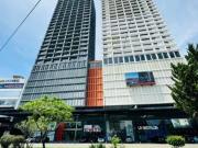 Departamento en renta en Punta Mayor frente a Plaza Mayor