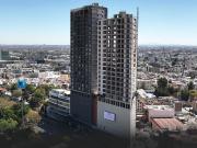 Departamento en Renta en Punta Mayor Le?n Guanajuato