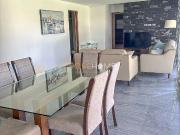 Departamento en Renta en Punta Milenio