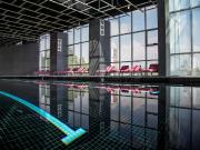 Departamento en renta en Punta Norte, Cuautitlán... Departamento en renta en Punta Norte, Cuautitlán...