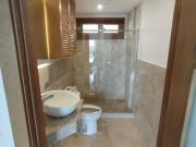 Departamento en renta en Punta Sam, Benito Juárez,...