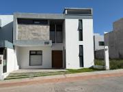 DEPARTAMENTO EN RENTA EN PUNTA SAN LUIS, SAN LUIS POTOSI