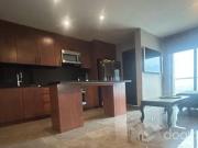 Departamento en Renta en PuntAcero, Monterrey Centro