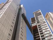 DEPARTAMENTO EN RENTA EN PUNTO HORIZONTE, SONATA, ZONA...