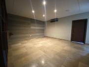 DEPARTAMENTO EN RENTA EN PUNTO NORTE EL MOLINO...