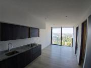 Departamento en RENTA en Punto Sao Paulo Av. Américas