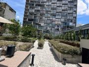 Departamento en renta en punto soa paulo torre sao paulo...