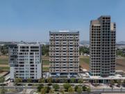 Departamento en Renta en Punto Sur 724 Torre 2