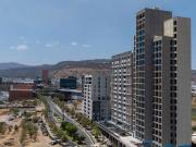 Departamento en renta en Punto sur