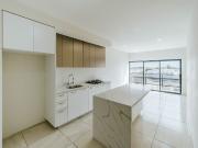 Departamento en renta en Punto Sur | Modelo G