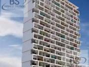 Departamento en Renta en Quer?taro amueblado en Centro...