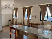 Departamento en renta Quer?taro El Refugio 2 rec?maras /RS