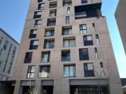 Departamento en renta en Quer?taro en Boulevard Arco de...