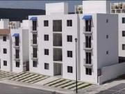 DEPARTAMENTO EN RENTA EN QUERÉTARO