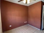 Departamento en renta en Querétaro