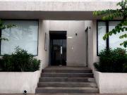 Departamento en RENTA en Querétaro ¡Amueblado, atras de...