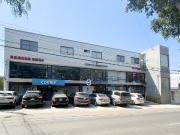 DEPARTAMENTO EN RENTA EN QUERETARO / COLINAS DEL CIMATARIO