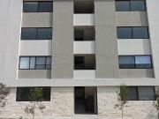 Departamento en renta en Querétaro,El Mirador