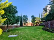 Departamento en Renta en Querétaro, Milenio III