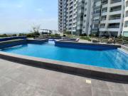 DEPARTAMENTO EN RENTA, EN QUERETARO, QUERETARO