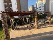 Departamento en Renta en Querétaro, Zona Huimilpan