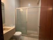 Departamento en renta en Quetzalli, San Andrés Cholula,...