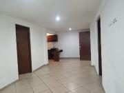 Departamento en renta en Quetzalli, San Andrés Cholula,...