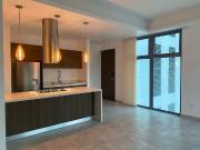 Departamento en renta en Quinta Astoria, zona dorada