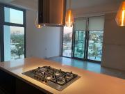 Departamento en renta en Quinta Astoria, zona dorada