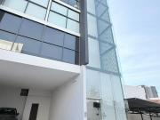 Departamento en renta en Quinta Cantera, Altozano, Morelia