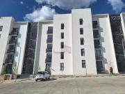 Departamento en renta en Quinta Cantera, Altozano, Morelia