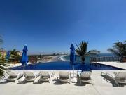 DEPARTAMENTO EN RENTA EN QUINTA DEL MAR EN REAL DIAMANTE...