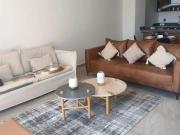 Departamento en renta en Quinta Real, Irapuato, Guanajuato