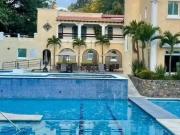 Departamento en renta en Quintas del Bosque  Cuernavaca