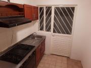 DEPARTAMENTO EN RENTA EN QUINTAS DEL MARQUES QUERETARO