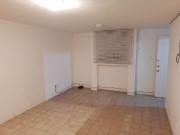 DEPARTAMENTO EN RENTA EN QUINTAS DEL MARQUES QUERETARO