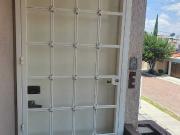 Departamento en renta en Quintas del Marqués, Querétaro