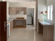 Departamento en renta en Quintas del Palmar, Torreón,...