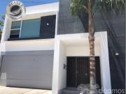 Departamento en renta en Quintas del Sol 22,000