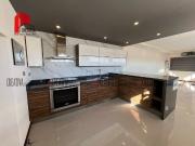 Departamento en renta en Quintas del Sol, Chihuahua