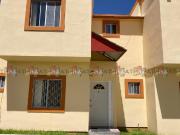 Departamento en renta en Quintas del Sol, Chihuahua