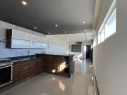 Departamento en renta en Quintas del Sol, Chihuahua