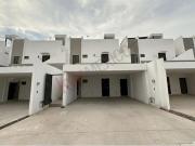 Departamento en renta en Quintas la Cima, Torreón,...