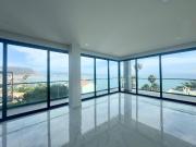 Departamento en renta en Quintas Papagayo, Ensenada,...