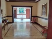 Departamento en renta en Quito Tenis