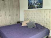 DEPARTAMENTO EN RENTA EN RAMOS ARIZPE COMPLETAMENTE...