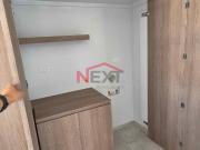 Departamento en Renta en Ramos Arizpe, Guanajuato de...