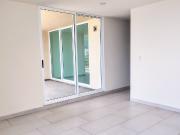 Departamento en renta en Rancho Blanco Ejido de Espíritu...