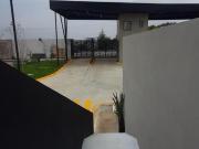 Departamento en renta en Rancho Blanco Ejido de Espíritu...