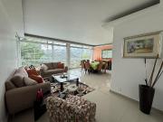 Departamento en renta en Rancho Cortes, Cuernavaca, Morelos